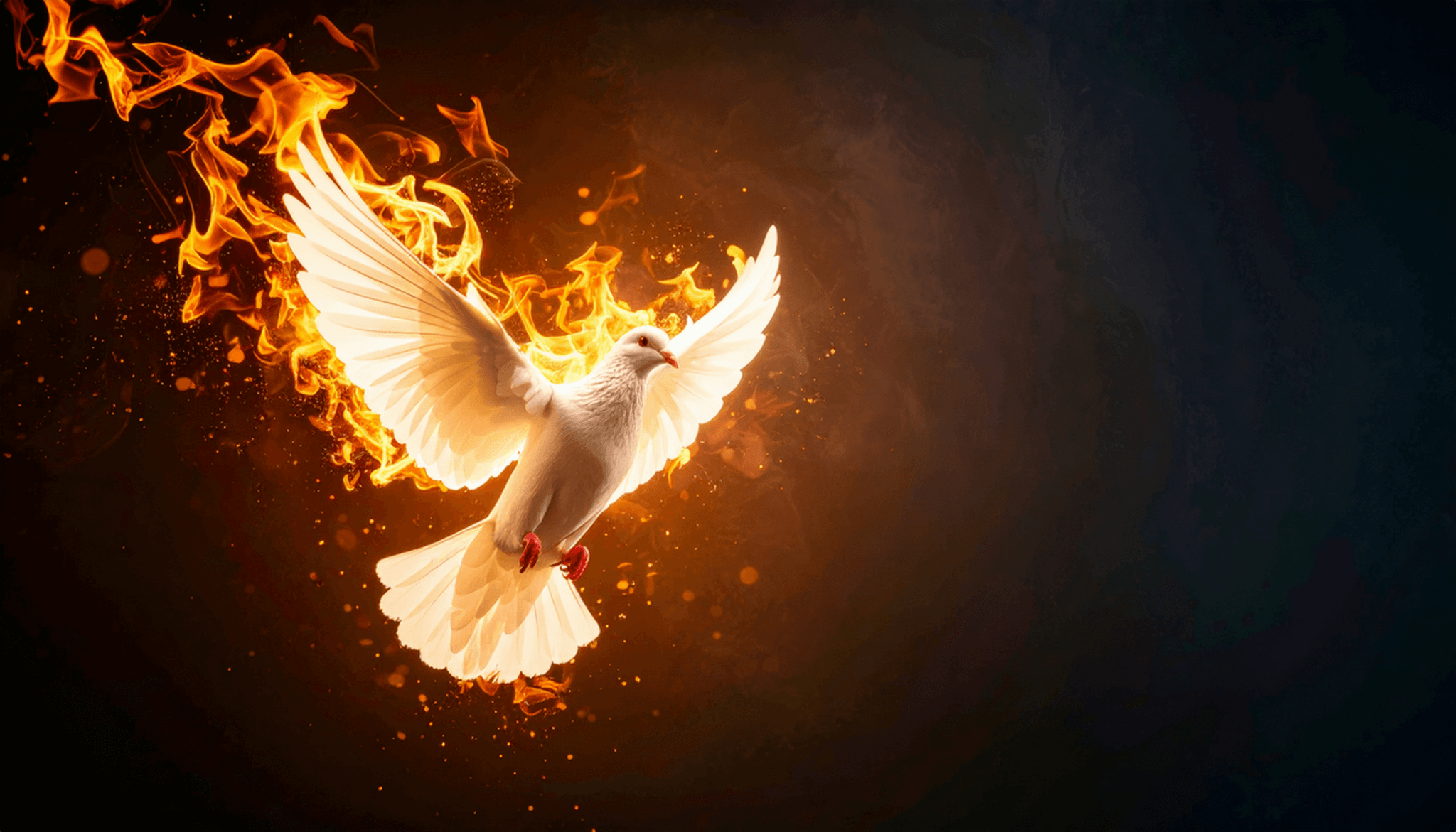 Power-of-God-through-Holy-Spirit.webp