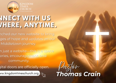 CONNECT WITH US ANYWHERE, ANYTIME.