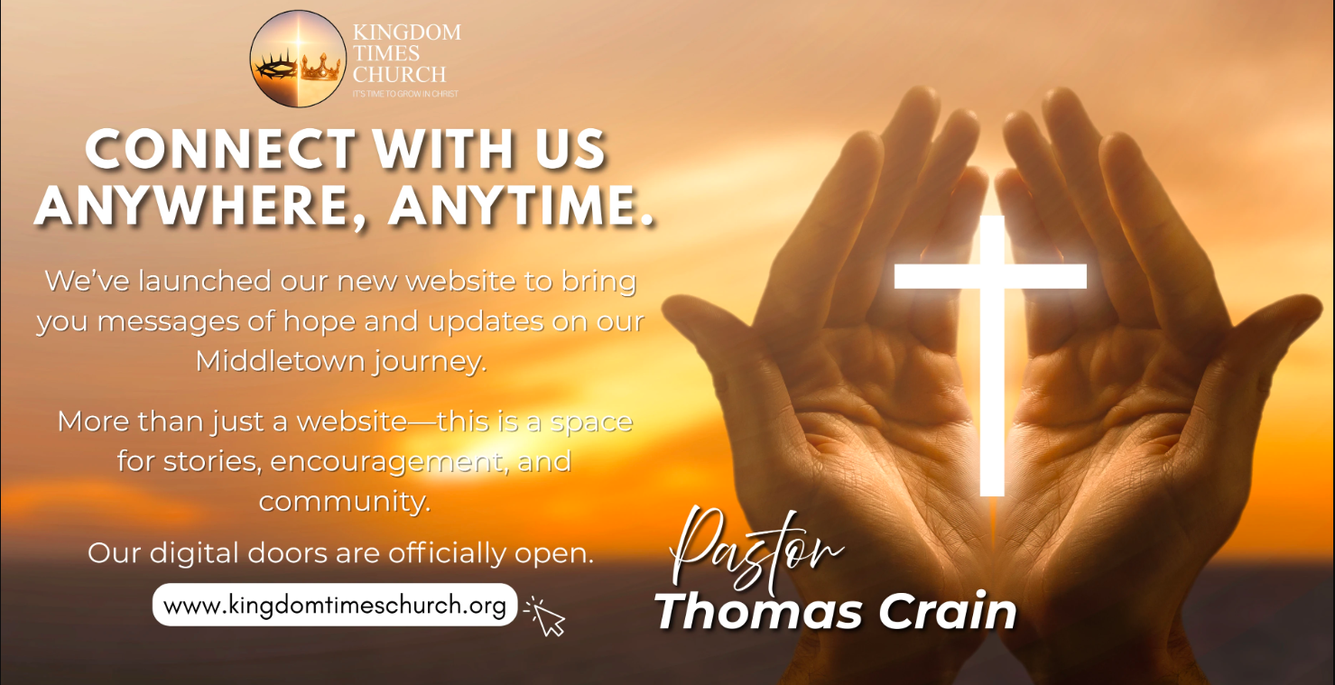 CONNECT WITH US ANYWHERE, ANYTIME.